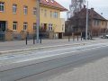 Brno - Lesnick&aacute;